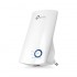 TP-Link TL-WA850RE 300 Mbps Wifi Repeater Geniş Menzil