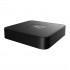Ttec NVR-3104HP/4P-LITE 4 Kanal POE NVR Network Video Kayıt Cihazı (TSS)