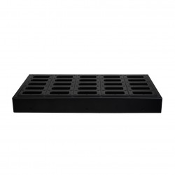 Tur Rehber Sistemi 25'lik Şarj Yuvası