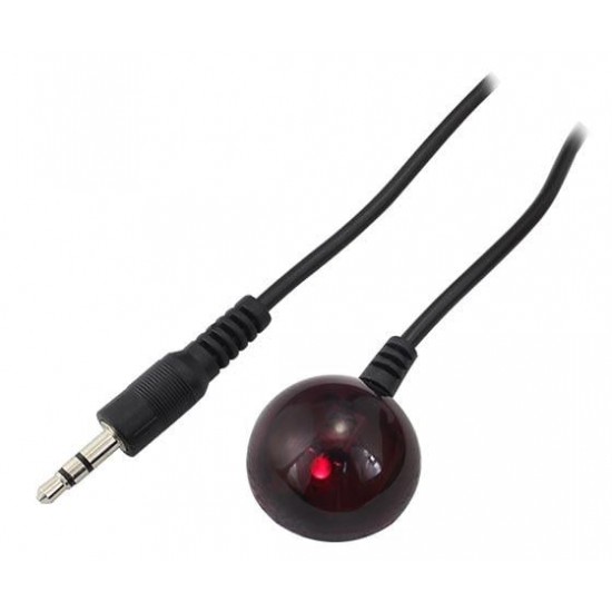 Uydu Alıcı Göz Mag-03