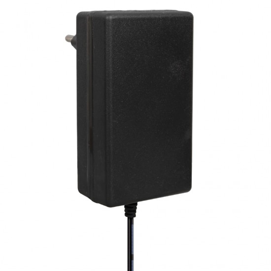 Weko WK-38601 18 Volt - 2 Amper 5.5*2.5 Mm Uçlu Yerli Üretim Priz Tipi Adaptör