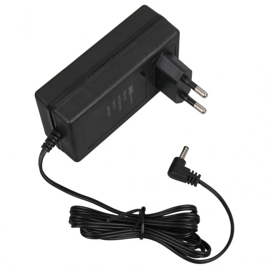 Weko WK-37909 9 Volt - 3 Amper 3.5*1.35 Mm Uçlu Yerli Üretim Priz Tipi Adaptör