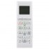 LG - Beko - Arçelik AKB73315608 Beyaz Klima Kumandası