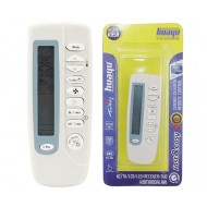 Samsung SNK0010 Klima Kumandası