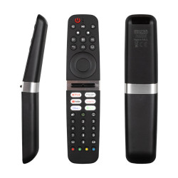 Arçelik-Beko-Grundig Youtube-Spotify-Google Play-Disney+ Tuşlu Lcd Led Tv Kumanda Arçelik-Beko-Grundig Youtube-Spotify-Google Play-Disney+ Tuşlu Lcd Led Tv Kumanda