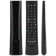 Awox Led Tv Kumanda (Fromles)