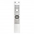 Grundig-Arçelik-Beko RC2133402/01 Gri Lcd Led Tv Kumanda