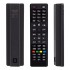 Hi-Level - Panasonic TX-24C300B TX-24C300B TX-24C300E Lcd Led Tv Kumandası 313K