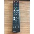 Ircu-Ncaott-O Vod - Foxxum Tuşlu Lcd Led Tv Kumanda