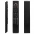 Weko Philips Netflix - Youtube Ambılıght Tuşlu Ses Komutsuz Mikrofonlu LCD - Led TV Kumanda