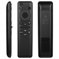 Weko Samsung RM-G2600 V2 Netflix - Prime Video - Dısney Plus Tuşlu Ses Komutsuz LCD - Led TV Kumanda