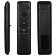 Weko RM-G2800 V3 Samsung Netflix - Prime Video - Dısney Plus Tuşlu Ses Komutsuz LCD - Led TV Kumanda