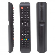 Rowell RL-7022 Uydulu Lcd-Led Tv Kumandası