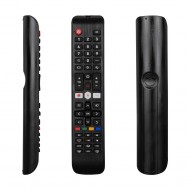 Sunny-Axen-Woon-Hi-Level-Preo Netflix-YouTube Tuşlu Lcd Led TV Kumanda