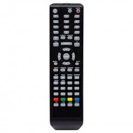 Axen - Sunny SN040LM8-7M /  10-1174 Lcd Led Tv Kumandası