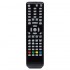 Axen - Sunny SN040LM8-7M /  10-1174 Lcd Led Tv Kumandası