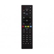 WEKO KL SUNNY RM-L265 SMART TV TUŞLU LCD-LED TV KUMANDA (RC0265-082019034) * 310E