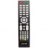 Sunny SNLED065209800 Lcd-Led Tv Kumandası