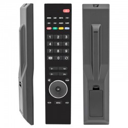 Vestel Lcd Led Yeni Tv Kumandası 31271