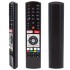 Vestel RC4318 H0362A Netflix-Youtube Tuşlu Tv Kumandası