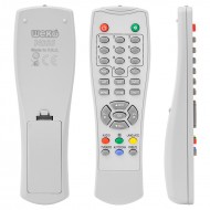 Botech 6500-6550-6600-6700 Uydu Alıcı Kumandası