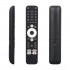 Weko Dreamstar Nova Youtube-Netflix - Prime Video Tuşlu Android Tv Box Kumanda