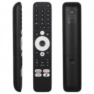 Weko Dreamstar Nova Youtube-Netflix - Prime Video Tuşlu Android Tv Box Kumanda