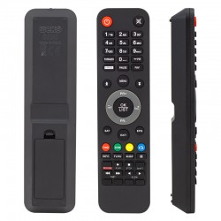 Next YE-17500 HDMI CX PVR Uydu Alıcı Kumandası 6950