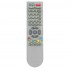 NextWave 6000-10000 Uydu Alıcı Kumandası 9940-1