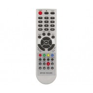 Redline BR-1000-1500-200 PVR Uydu Kumandası