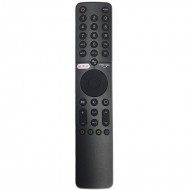 Weko Xıaomı MI-VER7 (L75m6-Esg) Netflıx- Prıme Vıdeo Tuşlu Lcd-Led Tv Kumanda