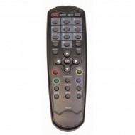 Yumatu X300-X200-X220-X100 Uydu Kumandası