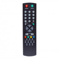 Vestel 2040 Siyah L Serisi Tv Kumandası