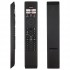 Weko PH-V11 Philips Netflix - Prime Video - Youtube Tuşlu Ses Komutsuz LCD - Led TV Kumanda