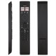 Weko PH-V11 Philips Netflix - Prime Video - Youtube Tuşlu Ses Komutsuz LCD - Led TV Kumanda