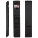 Weko PH-V13 Philips Netflix - Prime Video - Youtube Tuşlu Ses Komutsuz LCD - Led TV Kumanda