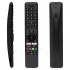 Vestel RC 43161 Netflix-Play-Mikrofon Tuşlu Ses Komutsuz Lcd Led Tv Kumanda