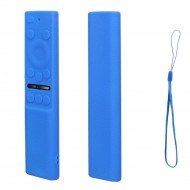 Weko WK-24714 Silikon Kumanda Koruma Kılıfı Samsung Marka İçin Uydundur