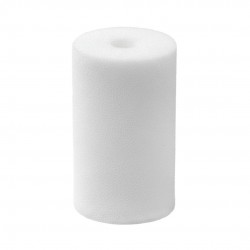 Weko WK-26389 TV Panel COF Temizleme Makinesi Süngeri