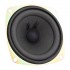 Westsound FRH-4 10 Cm Yedek Hoparlör
