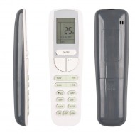 Sigma Exclusive YAA1FB Klima Kumandası                                                      