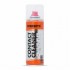 Yağlı Sprey Kırmızı Perfects 200 Ml