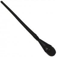 YES-215 Tofaş Jop Tepe Anten