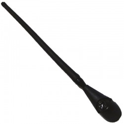 YES-215 Tofaş Jop Tepe Anten