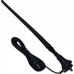 YES-315 Jop Çamurluk Anteni