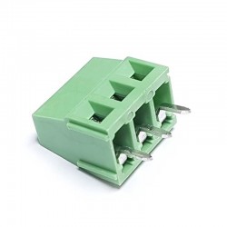 Yeşil Klemens 3’lü (Öğrenciler İçin)