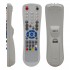 Yumatu Onboard Box - IQ Serisi / Mersat Minibox 30120 / Digiline 16000-16500-18500 Uydu Alıcı Kumandası
