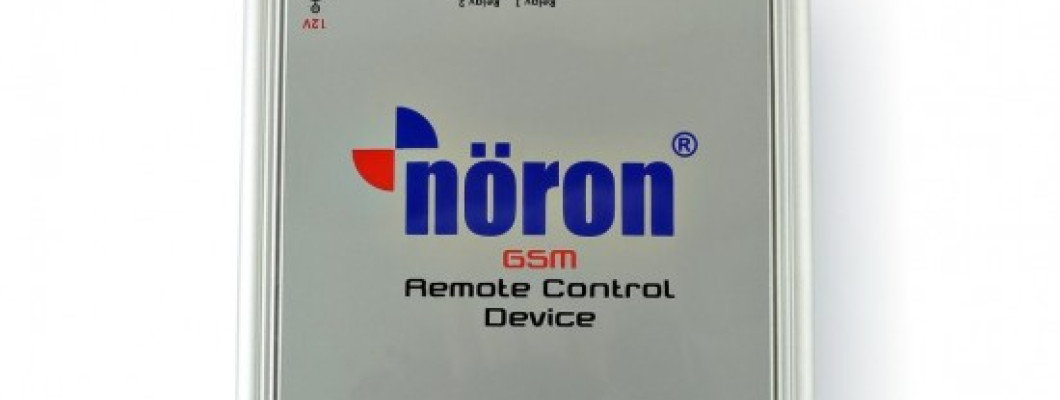 GSM Sulama Sistemi Nedir? Nasıl Çalışır