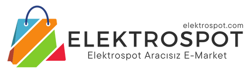 S-Link SL-158C 8x1 Port VGA Switch (8 Giriş - 1 Çıkış)